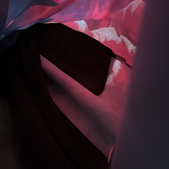 Drama Fit & Flare - Picture 11 of 15